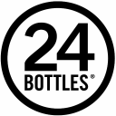 24Bottles – Cashback, Rebates & Rewards