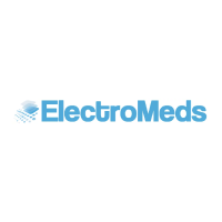 ElectroMeds – Cashback, Rebates & Rewards
