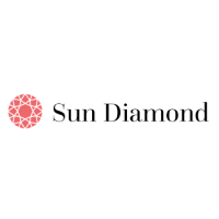 Sun Diamond Jewelry Inc.