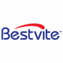 Bestvite.com – Cashback, Rebates & Rewards