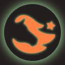 Star Stable