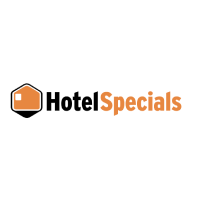 Hotelspecials NL – Cashback, Rebates & Rewards