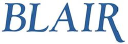  Blair – Coupons, Promo Codes & Special Offers (44)