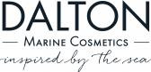 Dalton DE – Cashback, Rebates & Rewards
