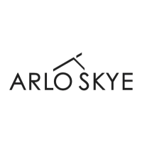 Arlo Skye – Cashback, Rebates & Rewards