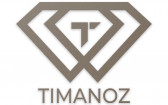 Timanoz DE