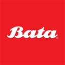 Bata – Cashback, Rebates & Rewards