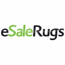 eSaleRugs – Cashback, Rebates & Rewards