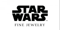 Star Wars Fine Jewelry – Cashback, Rebates & Rewards