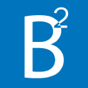BoardwalkBuy – Cashback, Rebates & Rewards