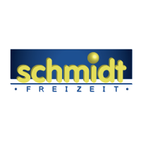 schmidt-freizeit.de