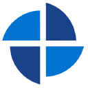 Travers Tool Co., Inc.