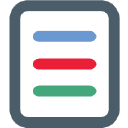  RedShelf – Coupons, Promo Codes & Special Offers (11)
