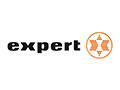 expert DE – Cashback, Rebates & Rewards