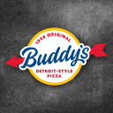 Buddy's Pizza – Cashback, Rebates & Rewards