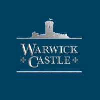 Warwick Castle – Cashback, Rebates & Rewards