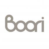 Boori – Cashback, Rebates & Rewards