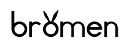 Bromen – Cashback, Rebates & Rewards