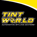 Tint World – Cashback, Rebates & Rewards