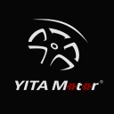 yitamotor