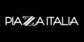 Piazza Italia IT