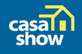 Casa Show BR – Cashback, Rebates & Rewards