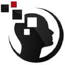 The Critical Thinking Company