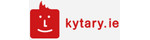 Kytary IE – Cashback, Rebates & Rewards