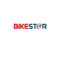 Bikestor – Cashback, Rebates & Rewards