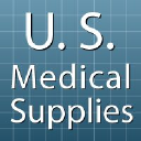 U.S. Medical Supplies – Cashback, Rebates & Rewards