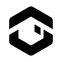 Generark – Cashback, Rebates & Rewards