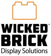 Wicked Brick