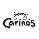 Johnny Carino's – Cashback, Rebates & Rewards