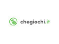 Chegiochi – Cashback, Rebates & Rewards