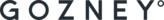 Gozney UK – Cashback, Rebates & Rewards