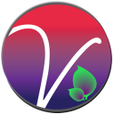  Velvet Vapors – Coupons, Promo Codes & Special Offers (0)