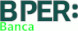 BPER Banca IT – Cashback, Rebates & Rewards