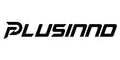 Plusinno