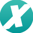 comiXology – Cashback, Rebates & Rewards