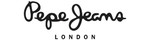 Pepe Jeans London – Cashback, Rebates & Rewards