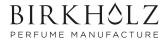  Birkholz Perfume Manufacture DE – Coupons, Promo Codes & Special Offers (0)