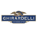 Ghirardelli – Cashback, Rebates & Rewards