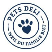 Pets Deli DE – Cashback, Rebates & Rewards