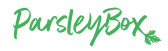Parsley Box