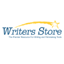 Writers Store