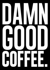  DAMN GOOD COFFEE. NL – Coupons, Promo Codes & Special Offers (1)