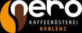 Nerokaffee DE