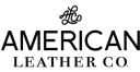 American Leather – Cashback, Rebates & Rewards