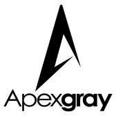 Apexgray Sportswear – Cashback, Rebates & Rewards