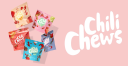 Chili Chews – Cashback, Rebates & Rewards